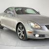 lexus sc 2010 quick_quick_UZZ40_UZZ40-9021785 image 6