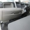 mitsubishi-fuso canter 2023 -MITSUBISHI--Canter 2RG-FBA30--FBA30-600635---MITSUBISHI--Canter 2RG-FBA30--FBA30-600635- image 17
