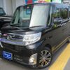 daihatsu tanto 2014 -DAIHATSU--Tanto LA600S--0227350---DAIHATSU--Tanto LA600S--0227350- image 1