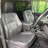 toyota land-cruiser-prado 2021 CFJ1785924 image 8