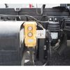 mitsubishi-fuso canter 2023 CFJ8948159 image 13