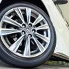 toyota alphard 2022 quick_quick_AGH30W_AGH30-0433594 image 14