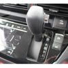nissan roox 2022 quick_quick_B44A_B44A-0111579 image 19