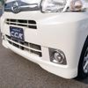 daihatsu tanto 2013 GOO_JP_700102024930250525002 image 32