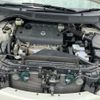 nissan presage 2004 -NISSAN--Presage CBA-TU31--TU31-030262---NISSAN--Presage CBA-TU31--TU31-030262- image 28