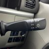 daihatsu tanto 2018 -DAIHATSU--Tanto DBA-LA610S--LA610S-0128628---DAIHATSU--Tanto DBA-LA610S--LA610S-0128628- image 15