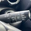 honda n-box 2016 -HONDA--N BOX DBA-JF1--JF1-1866934---HONDA--N BOX DBA-JF1--JF1-1866934- image 27