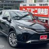 toyota harrier-hybrid 2020 GOO_JP_700070667430250517001 image 51