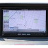 honda odyssey 2011 quick_quick_RB3_RB3-1126630 image 3