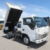 isuzu elf-truck 2023 CFJ1175559 image 1
