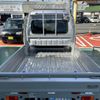 suzuki carry-truck 2023 GOO_JP_700060017330240806017 image 12