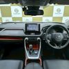 toyota rav4 2019 -TOYOTA--RAV4 6BA-MXAA54--MXAA54-2001793---TOYOTA--RAV4 6BA-MXAA54--MXAA54-2001793- image 13
