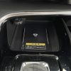 honda vezel 2022 CFJ1828860 image 8