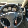 toyota caldina 2002 CFJ1839507 image 17