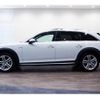 audi a4-allroad-quattro 2020 quick_quick_ABA-8WCYRA_WAUZZZF43KA119408 image 8