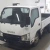 isuzu elf-truck 2010 -ISUZU--Elf NJR85A-7014096---ISUZU--Elf NJR85A-7014096- image 5