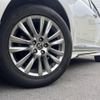 toyota harrier 2014 quick_quick_ZSU60W_ZSU60-0023290 image 14