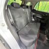 toyota raize 2023 CFJ1825358 image 9