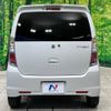 suzuki wagon-r 2012 -SUZUKI--Wagon R DBA-MH23S--MH23S-406572---SUZUKI--Wagon R DBA-MH23S--MH23S-406572- image 16