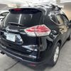 nissan x-trail 2016 CFJ1762917 image 6