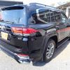 toyota land-cruiser-wagon 2023 -TOYOTA--Land Cruiser Wagon 3BA-VJA300W--VJA300-4121570---TOYOTA--Land Cruiser Wagon 3BA-VJA300W--VJA300-4121570- image 7