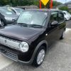 suzuki alto-lapin 2015 -SUZUKI--Alto Lapin HE33S--107568---SUZUKI--Alto Lapin HE33S--107568- image 28