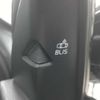 volvo v40 2019 -VOLVO 【名変中 】--Volvo V40 MD4204T--K2173011---VOLVO 【名変中 】--Volvo V40 MD4204T--K2173011- image 15