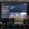 toyota alphard 2020 -TOYOTA 【四日市 310ｻ1158】--Alphard 3BA-AGH30W--AGH30-0351958---TOYOTA 【四日市 310ｻ1158】--Alphard 3BA-AGH30W--AGH30-0351958- image 5