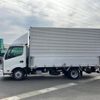 hino dutro 2018 -HINO--Hino Dutoro TPG-XZU710M--XZU710-****646---HINO--Hino Dutoro TPG-XZU710M--XZU710-****646- image 7