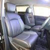 nissan elgrand 2014 CFJ1709387 image 4