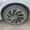 volkswagen golf 2023 CFJ1859392 image 22
