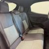 toyota yaris 2022 CFJ1631758 image 12