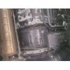 nissan serena 2020 -NISSAN--Serena HFC27-078628---NISSAN--Serena HFC27-078628- image 14