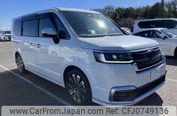 honda stepwagon 2022 quick_quick_6AA-RP8_RP8-1014288