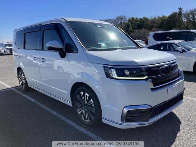 honda stepwagon 2022 quick_quick_6AA-RP8_RP8-1014288 image 1