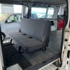 nissan caravan-van 2017 -NISSAN--Caravan Van CBF-VR2E26--VR2E26-104182---NISSAN--Caravan Van CBF-VR2E26--VR2E26-104182- image 27