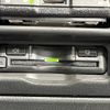 mazda cx-3 2020 CFJ1631247 image 7