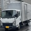 isuzu elf-truck 2013 -ISUZU--Elf TKG-NMR85AN--NMR85-7021535---ISUZU--Elf TKG-NMR85AN--NMR85-7021535- image 1