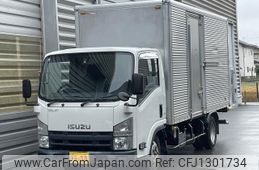 isuzu elf-truck 2013 -ISUZU--Elf TKG-NMR85AN--NMR85-7021535---ISUZU--Elf TKG-NMR85AN--NMR85-7021535-