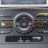 toyota auris 2010 REALMOTOR_N2025020050F-24 image 23