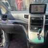 toyota alphard 2013 -TOYOTA--Alphard ANH20W--8306951---TOYOTA--Alphard ANH20W--8306951- image 30