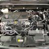 toyota harrier-hybrid 2023 quick_quick_AXUH80_AXUH80-0053309 image 20