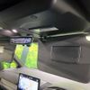 honda stepwagon 2023 CFJ1539735 image 18