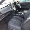 toyota crown 2013 -TOYOTA 【名古屋 999ｱ9999】--Crown DAA-AWS210--AWS210-6010390---TOYOTA 【名古屋 999ｱ9999】--Crown DAA-AWS210--AWS210-6010390- image 8