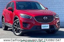 mazda cx-5 2015 -MAZDA--CX-5 LDA-KE2FW--KE2FW-200049---MAZDA--CX-5 LDA-KE2FW--KE2FW-200049-