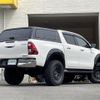 toyota hilux 2021 -TOYOTA--Hilux 3DF-GUN125--GUN125-3918699---TOYOTA--Hilux 3DF-GUN125--GUN125-3918699- image 7
