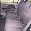 suzuki wagon-r 2015 -SUZUKI 【滋賀 581ﾎ9718】--Wagon R MH44S--468532---SUZUKI 【滋賀 581ﾎ9718】--Wagon R MH44S--468532- image 8