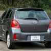 toyota vitz 2010 quick_quick_DBA-NCP91_NCP91-5328723 image 6