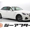 toyota crown 2016 -TOYOTA--Crown DAA-AWS210--AWS210-6114182---TOYOTA--Crown DAA-AWS210--AWS210-6114182- image 1