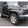 chrysler jeep-wrangler 2007 -CHRYSLER--Jeep Wrangler ABA-JK38S--1J8FE54117L174334---CHRYSLER--Jeep Wrangler ABA-JK38S--1J8FE54117L174334- image 27